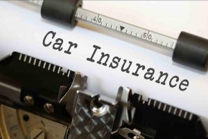 Is Comp-Only Insurance the Right Car Storage Insurance for You?