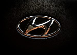 Hyundai needs to get their Hyunducks in a Row: 77,000 Cars Recalled
