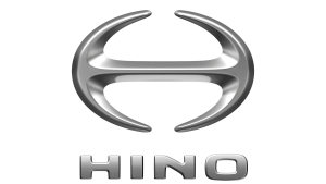 Read more about the article Hino and EV Start-Up Make Deal for Electric Trucks