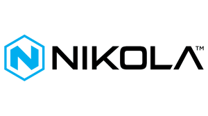 Read more about the article Nikola Finally Delivers The First Units Of Their Electric Semi Trucks