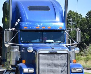FMCSA Sees A Troubling Trend In Safety Ratings